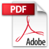adobe