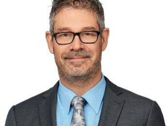 REynolds
