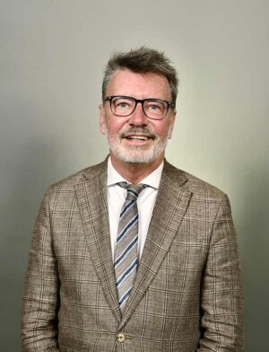 yvan-lemoyne-taq-opt
